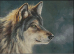 (image for) Wolf Breath